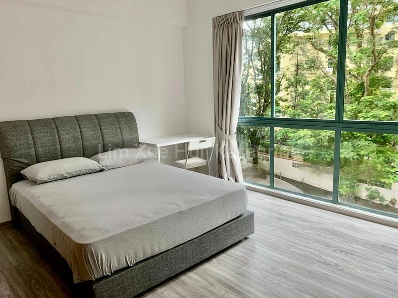 3 Bed Condo for Sale in  West Bay Condominium - Image 5